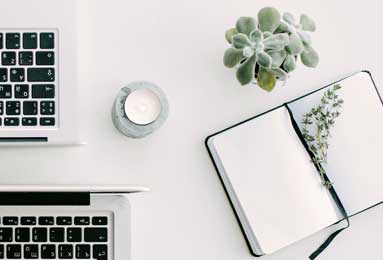 意甲知名记者：亚沙里向米兰传递明确信号，出场时间越多，表现越高效