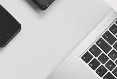 9战顶级强队！纽卡陷地狱赛程，利物浦曼联切尔西能捡漏欧冠名额？