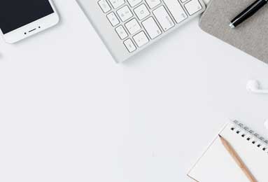 2场惜败惊全网！樊振东新年首遇滑铁卢，晋级背后藏深意