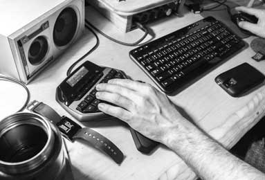 说说乌日古木拉留洋法甲蒙彼利埃女足这件事