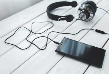 意甲知名记者：亚沙里向米兰传递明确信号，出场时间越多，表现越高效