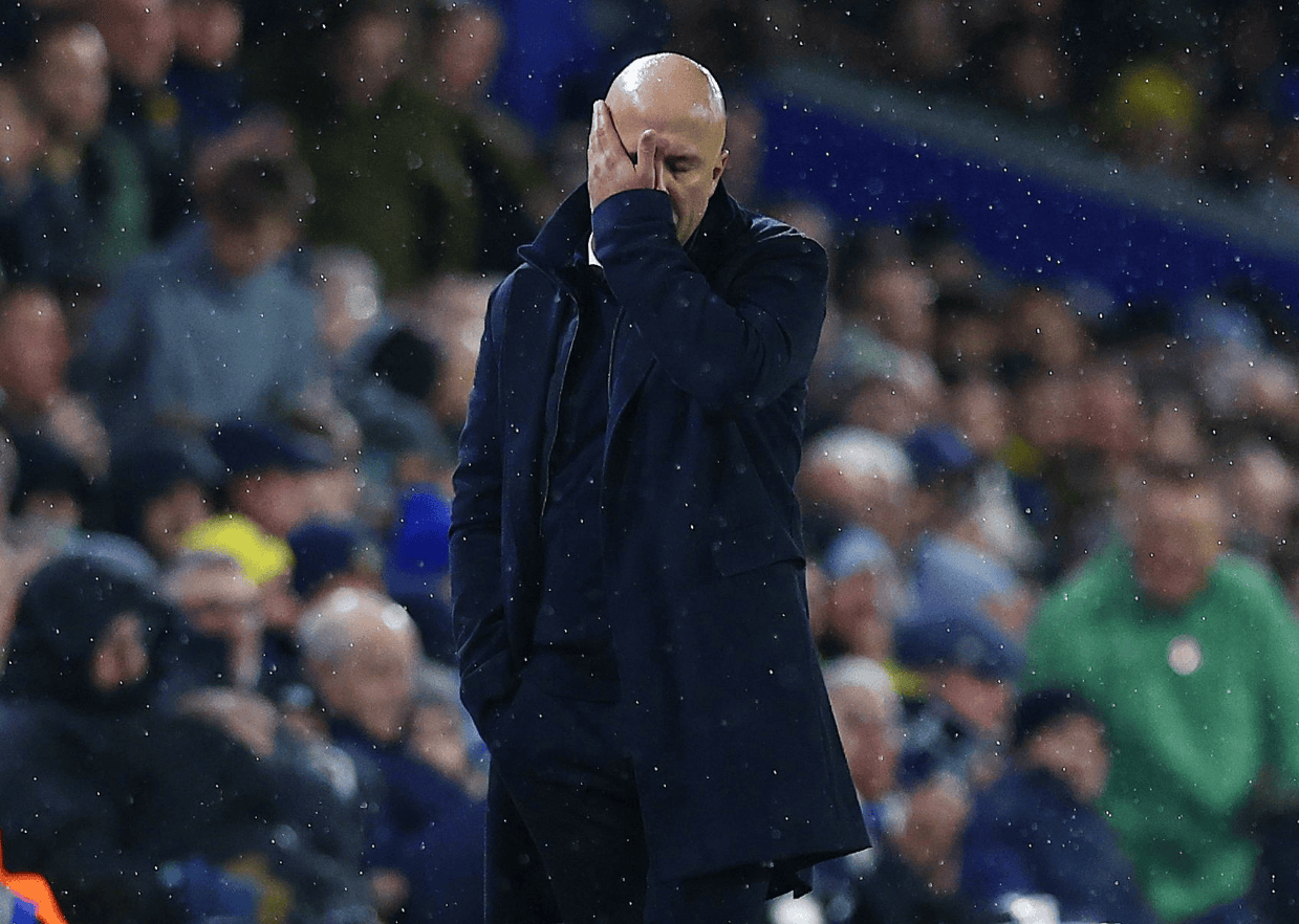 星空前瞻：利物浦或遭巴黎十球血洗！